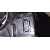 Recambio de faro izquierdo para citroën jumpy hdi 125 atlante millenium combi referencia OEM IAM 89902605  