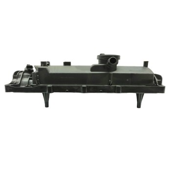 Recambio de tapa balancines para nissan juke (f15) acenta referencia OEM IAM 8200629199L  