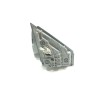 Recambio de retrovisor izquierdo para lancia ypsilon (402) gold referencia OEM IAM 735531891  