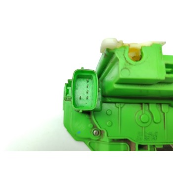 Recambio de cerradura puerta delantera derecha para alfa romeo giulietta (191) distinctive referencia OEM IAM 71754411  