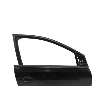 Recambio de puerta delantera derecha para volkswagen polo (6r1) advance referencia OEM IAM 6R4831056J  