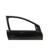 Recambio de puerta delantera derecha para volkswagen polo (6r1) advance referencia OEM IAM 6R4831056J  