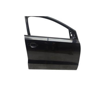 Recambio de puerta delantera derecha para volkswagen polo (6r1) advance referencia OEM IAM 6R4831056J  