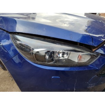 FARO DERECHO F1EB13005CF / 2210484 