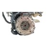Recambio de motor completo para volkswagen t-roc (d11) style referencia OEM IAM DTTA  
