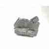 Recambio de cerradura puerta trasera izquierda para volkswagen golf vii variant (bv5) business referencia OEM IAM 5TA839015E  