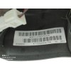 Recambio de volante para fiat 500 cabrio (150) pop referencia OEM IAM 7355000470  