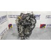 Recambio de motor completo para nissan micra v (k14) 0.9 cat referencia OEM IAM H4BB408  