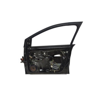 Recambio de puerta delantera derecha para volkswagen polo (6r1) advance referencia OEM IAM 6R4831056J  