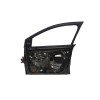 Recambio de puerta delantera derecha para volkswagen polo (6r1) advance referencia OEM IAM 6R4831056J  