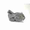 Recambio de cerradura puerta trasera izquierda para volkswagen golf vii variant (bv5) business referencia OEM IAM 5TA839015E  
