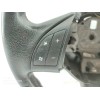 Recambio de volante para fiat 500 cabrio (150) pop referencia OEM IAM 7355000470  