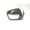 Recambio de retrovisor izquierdo para mitsubishi l 200 (k6/7) 2500 td glx (4-ptas.) referencia OEM IAM MR361089  