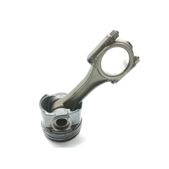 Recambio de biela para peugeot 508 sw allure referencia OEM IAM 1613238180  