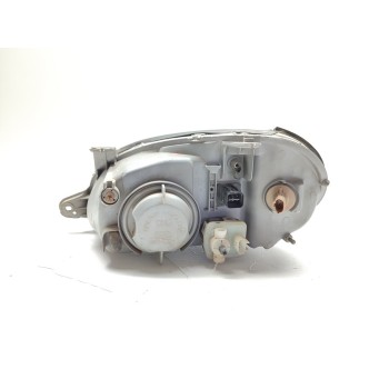 Recambio de faro derecho para daewoo lanos cool referencia OEM IAM 96304611  