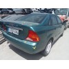 ford focus berlina (cak) del año 1998