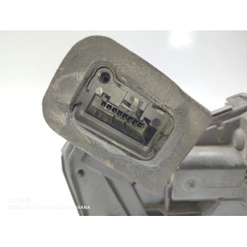 Recambio de cerradura puerta trasera izquierda para volkswagen golf vii variant (bv5) business referencia OEM IAM 5TA839015E  