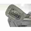 Recambio de cerradura puerta trasera izquierda para volkswagen golf vii variant (bv5) business referencia OEM IAM 5TA839015E  