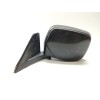 Recambio de retrovisor izquierdo para mitsubishi l 200 (k6/7) 2500 td glx (4-ptas.) referencia OEM IAM MR361089  