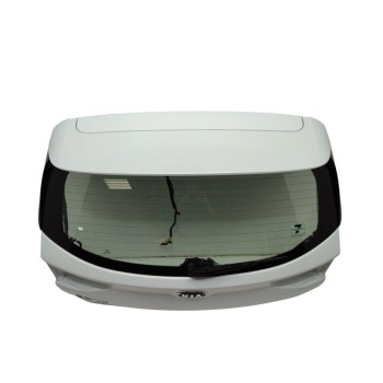 Recambio de porton trasero para kia ceed concept referencia OEM IAM 73700J7000  