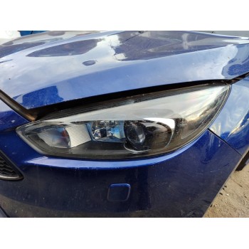 FARO IZQUIERDO CM5813006BE 