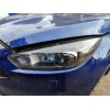 Recambio de faro izquierdo para ford focus lim. st-line referencia OEM IAM CM5813006BE  