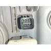 Recambio de faro derecho para daewoo lanos cool referencia OEM IAM 96304611  