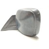 Recambio de retrovisor izquierdo para mitsubishi l 200 (k6/7) 2500 td glx (4-ptas.) referencia OEM IAM MR361089  