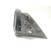 Recambio de retrovisor izquierdo para mitsubishi l 200 (k6/7) 2500 td glx (4-ptas.) referencia OEM IAM MR361089  