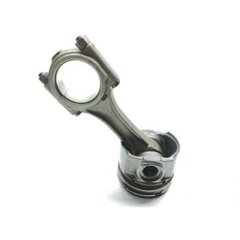 Recambio de biela para peugeot 508 sw allure referencia OEM IAM 1613238180  