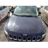 Recambio de capo para jeep compass ii limited 4x2 referencia OEM IAM 68243955AB  