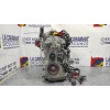 Recambio de motor completo para nissan micra v (k14) 0.9 cat referencia OEM IAM H4BB408  
