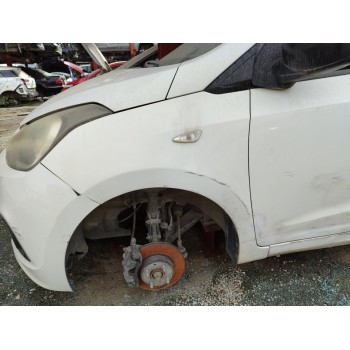 ALETA DELANTERA IZQUIERDA 66311B9010 