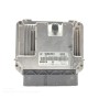 Recambio de centralita motor uce para chevrolet cruze ls referencia OEM IAM 0281015445  