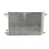Recambio de condensador / radiador aire acondicionado para volkswagen golf vii variant (bv5) business referencia OEM IAM 5Q08164