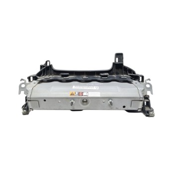 Recambio de kit airbag para toyota c-hr hybrid active referencia OEM IAM 45130F4030C0  