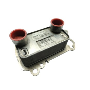 ENFRIADOR ACEITE MOTOR 70310369 