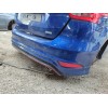 Recambio de paragolpes trasero para ford focus lim. st-line referencia OEM IAM 1886690  