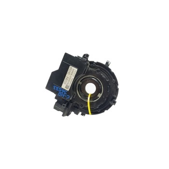 Recambio de kit airbag para toyota c-hr hybrid active referencia OEM IAM 45130F4030C0  