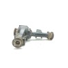 Recambio de diferencial delantero para nissan terrano/terrano.ii (r20) elegance referencia OEM IAM 38511G23007  