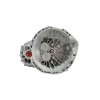 Recambio de caja cambios para renault trafic furgón l1h1 2,7t referencia OEM IAM PF6068  