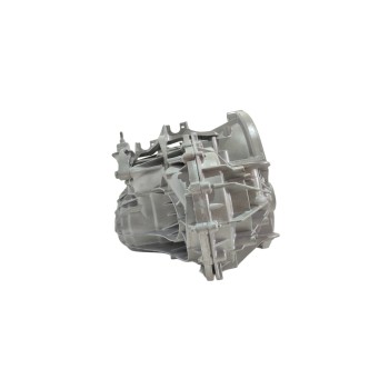 Recambio de caja cambios para renault trafic furgón l1h1 2,7t referencia OEM IAM PF6068  