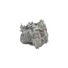 Recambio de caja cambios para renault trafic furgón l1h1 2,7t referencia OEM IAM PF6068  