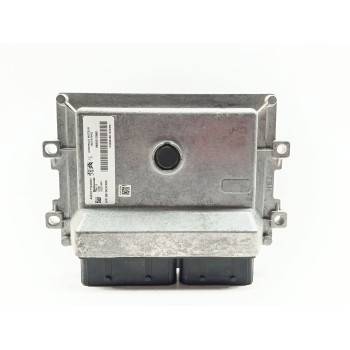 CENTRALITA MOTOR UCE 9815037580 