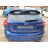 Recambio de porton trasero para ford focus lim. st-line referencia OEM IAM 2002017  
