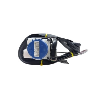 Recambio de kit airbag para toyota c-hr hybrid active referencia OEM IAM 45130F4030C0  