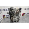 Recambio de motor completo para nissan micra v (k14) 0.9 cat referencia OEM IAM H4BB408  