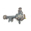 Recambio de diferencial delantero para nissan terrano/terrano.ii (r20) elegance referencia OEM IAM 38511G23007  