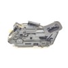 Recambio de cerradura puerta trasera derecha para volkswagen polo (6r1) advance referencia OEM IAM 6R4839016A  