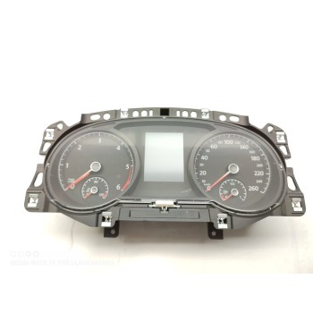 CUADRO INSTRUMENTOS 5G1920741C 